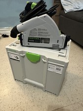 Festool feq plus for sale  Bronx