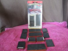 Hornby guage platform for sale  NORWICH