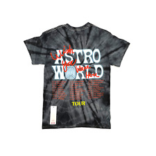 Travis scott bystanders for sale  Los Angeles