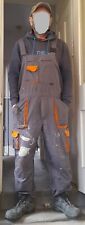 Mens portwest bib for sale  LONDON