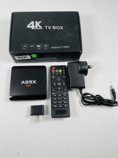 Media ultra 4k2k for sale  Chicago