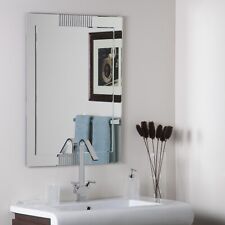 Decor wonderland ssm526 for sale  Newark