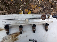 Jdm honda b20b for sale  Cincinnati