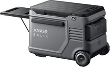 Anker solix everfrost for sale  Ontario