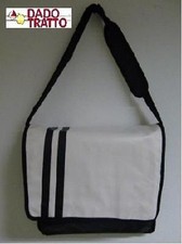 Bellissima borsa porta usato  Frascati