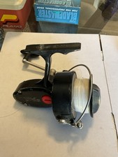 Mitchell garcia 302 for sale  Sacramento