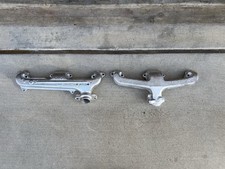 Mopar 318 340 for sale  Rio Rancho