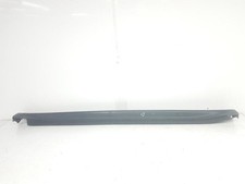 768501ka6a spoiler destro usato  Ferrara