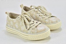 Guess damen halbschuhe gebraucht kaufen  Deutschland