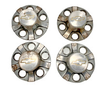 1998-2005? Tampas centrais Chevy Blazer S-10 5 lugares comprar usado  Enviando para Brazil