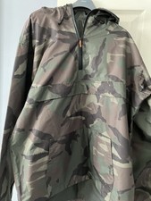 esp hoody for sale esp hoody for sale BRISTOL