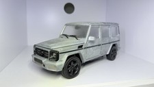 Mercedes benz klasse gebraucht kaufen  Saarbrücken