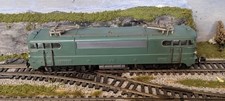 French hornby bb16009 for sale  LEICESTER