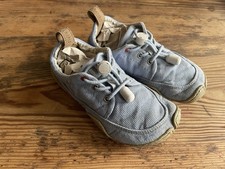 Wildlinge guter zustand gebraucht kaufen  Berlin