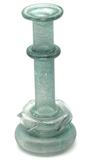 Antique style green for sale  BRISTOL