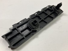 New aftermarket bumper for sale  Houston