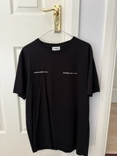 Soulland playboy soulland for sale  ERSKINE