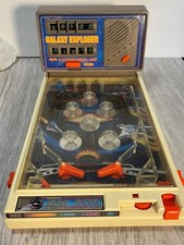 Vintage electonic pinball for sale  Greenwood