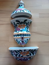 Vintage wand brunnen gebraucht kaufen  Norderstedt