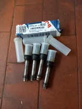 Set iniettori benzina usato  Olgiate Comasco