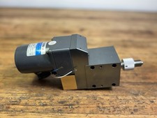 New rotational head for sale  Oxford