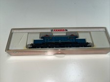 Spur arnold 2311 gebraucht kaufen  Bremen