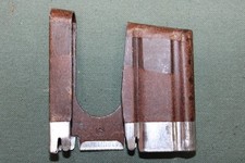 Swiss military issue for sale  Wilmington