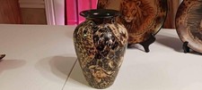 furniture home decor for sale furniture home decor for sale Cabot