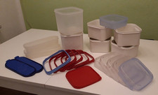 Tupperware paket eidgenossen gebraucht kaufen  Weingarten