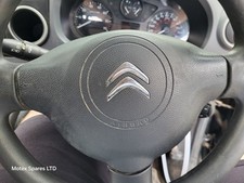Citroen berlingo driver for sale  STAFFORD
