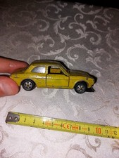 mebetoys ford escort usato mebetoys ford escort usato Venezia