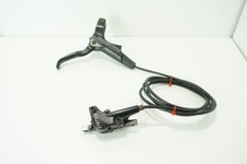 Avid elixir rear for sale  MILTON KEYNES