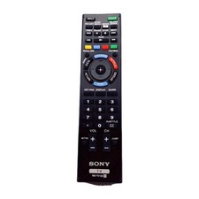 Sony yd103 lcd for sale  Manchester