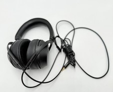 Sony mdr z7m2 usato  Spedire a Italy