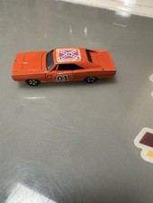 Hot wheels 1969 for sale  Lansing