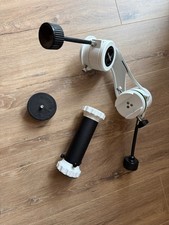 Sky watcher az5 for sale  NEW ROMNEY