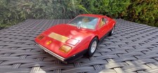 Ferrari 512 24 d'occasion  Nouaillé-Maupertuis
