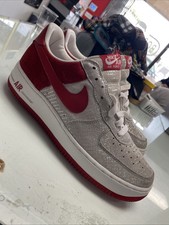 2005 nike air d'occasion  Expédié en Belgium