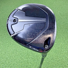 Titleist tsr3 driver for sale  Rock Hill