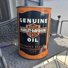 Harley davidson motor for sale  Hazel Park