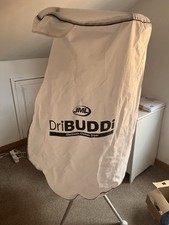 Jml dribuddy portable for sale  NOTTINGHAM