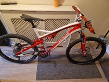 Specialized camber comp for sale  LIVERPOOL