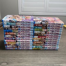 One piece japanese for sale  Tempe