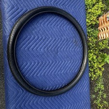 Schwinn westwind tire for sale  Kendall Park