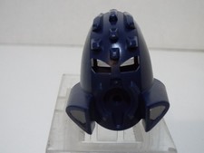 Lego bionicle ruru d'occasion  Expédié en Belgium
