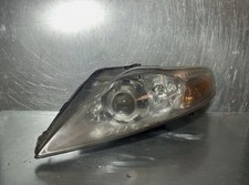 Frontscheinwerfer ford mondeo gebraucht kaufen  Bochum