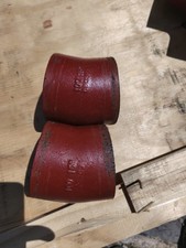 Stück bogen 100 gebraucht kaufen  Krayenberggemeinde