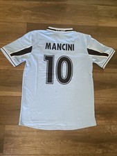 Maglia calcio lazio usato  Livorno