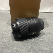 Nikon micro nikkor for sale  Cary