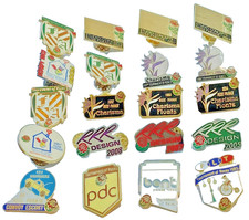 Rose parade tournament for sale  North Las Vegas
